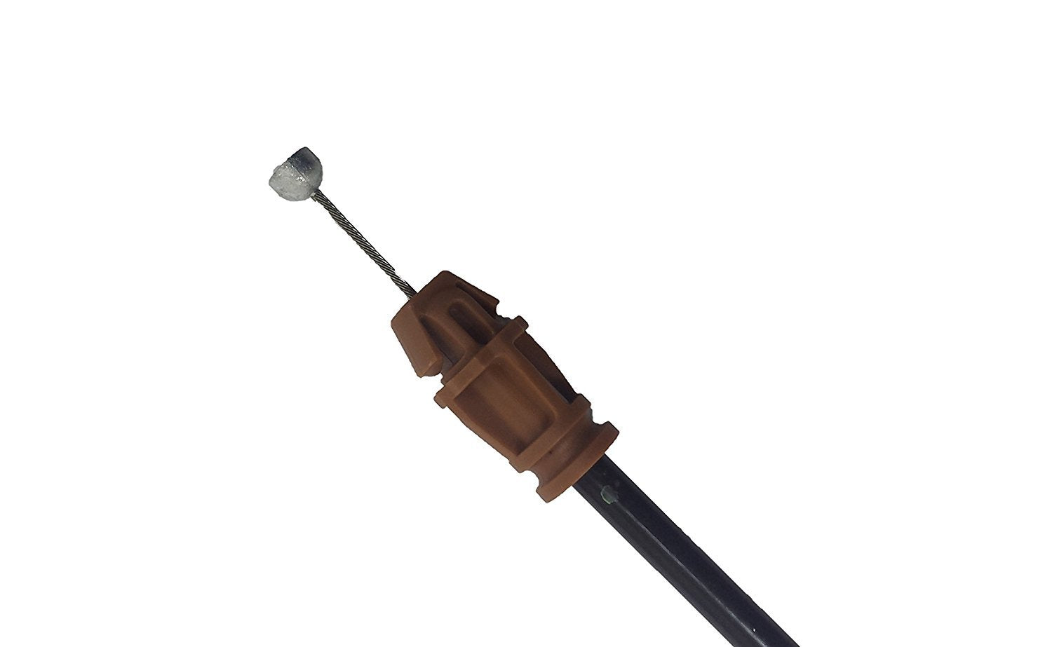 Yot1625310 Inside Door Handle Latch Release Cables Includes All 3 Possible Sizes That Were Used Fits Chevy Silverado Suburban Ta